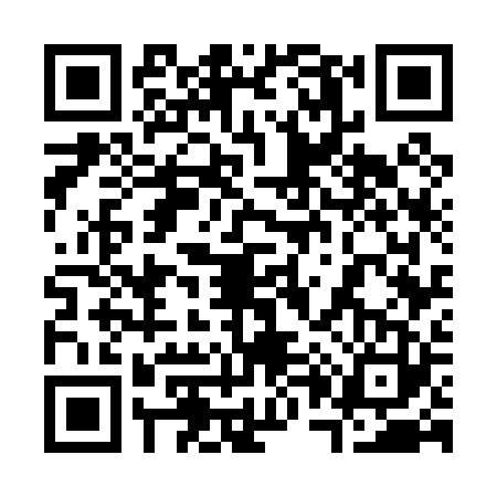 QR code for 3070234