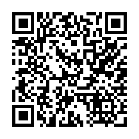 QR code for 307037