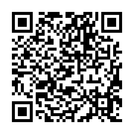 QR code for 30704