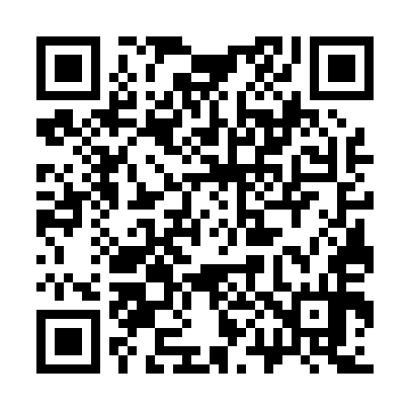 QR code for 307054