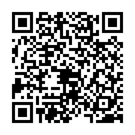 QR code for 3070691