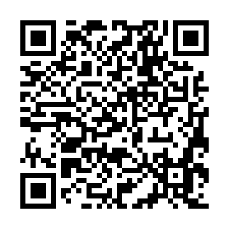 QR code for 30707