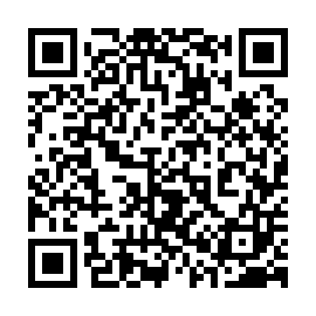QR code for 307103
