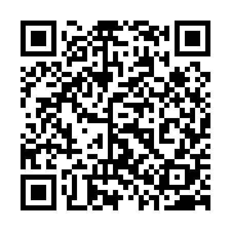 QR code for 307108