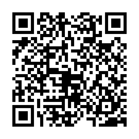 QR code for 3071245