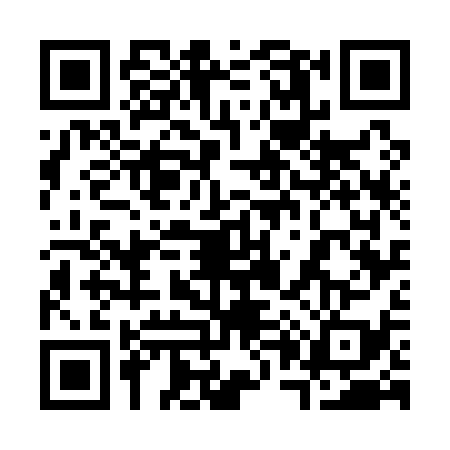 QR code for 3071391