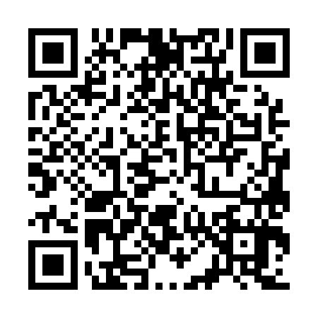 QR code for 3071874