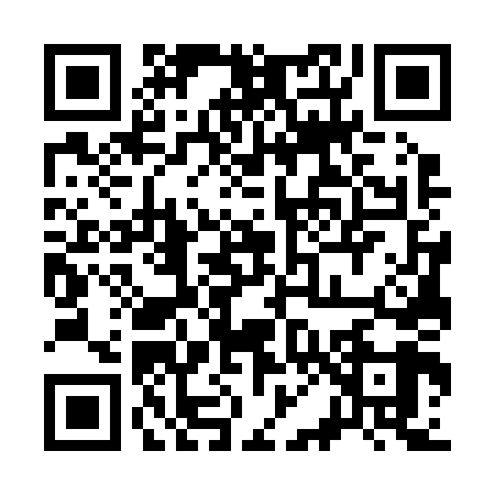 QR code for 3072494