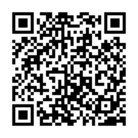 QR code for 307251