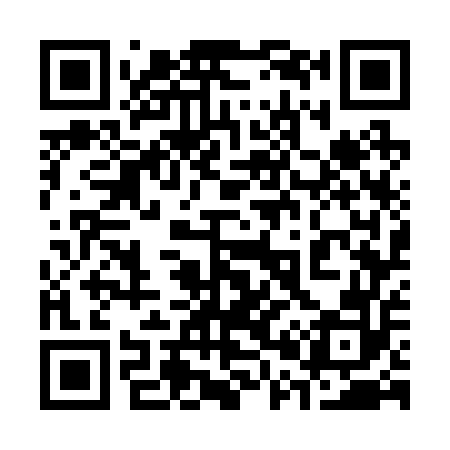 QR code for 307252