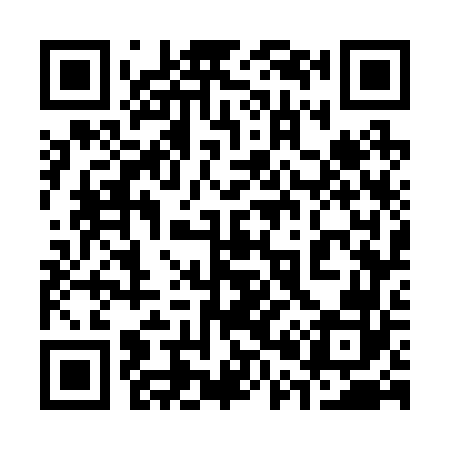 QR code for 307262