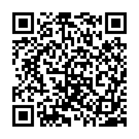 QR code for 307273