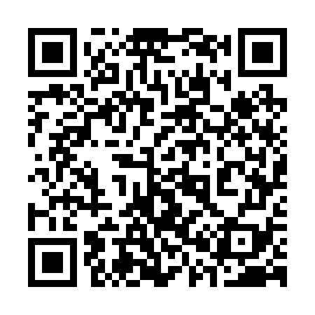 QR code for 307279