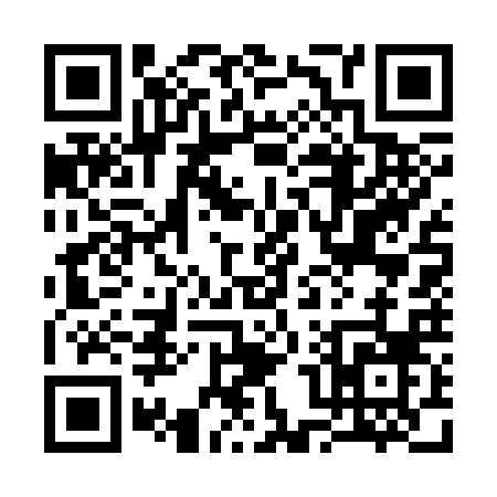 QR code for 30732