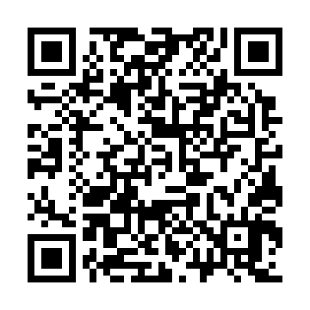 QR code for 307344