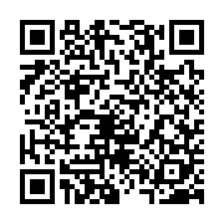 QR code for 3073481