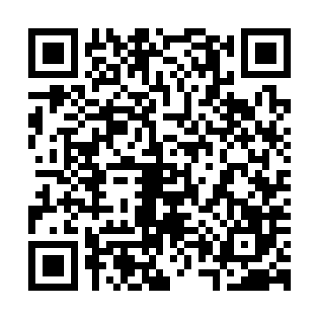 QR code for 3073864