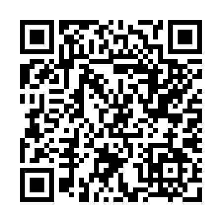 QR code for 30739