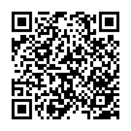 QR code for 30740