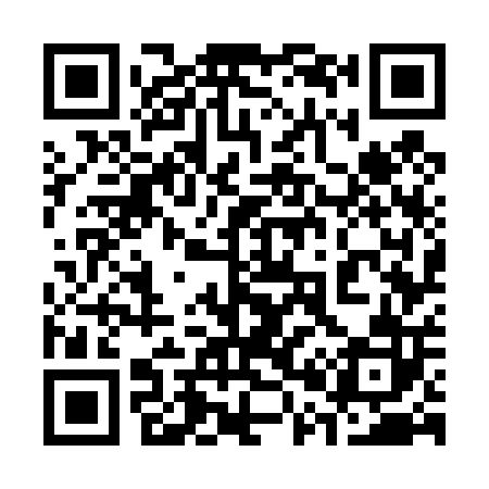 QR code for 307402