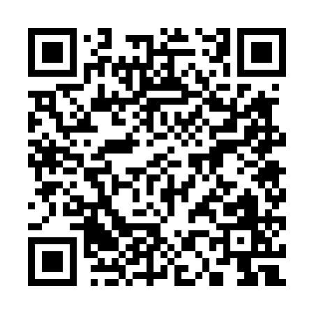 QR code for 30741