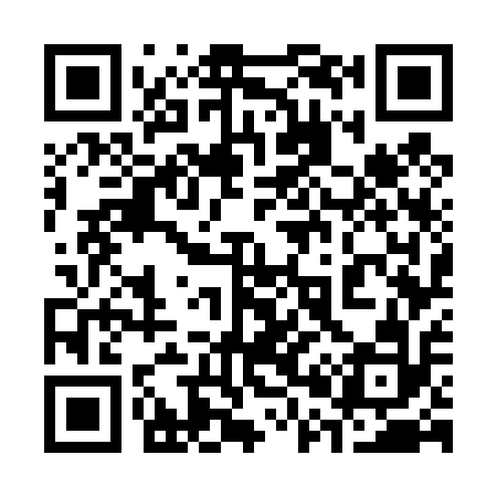 QR code for 307412