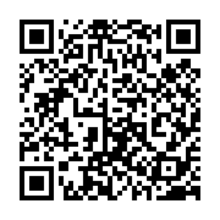QR code for 307418