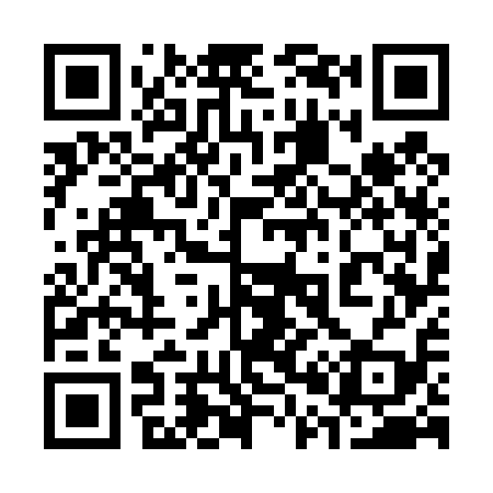 QR code for 307419