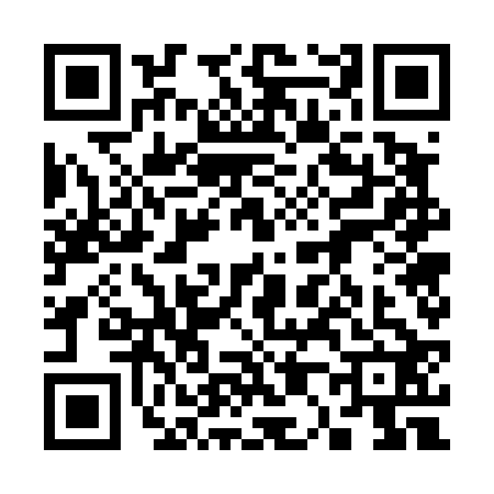 QR code for 3074229
