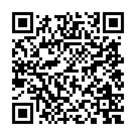 QR code for 30743