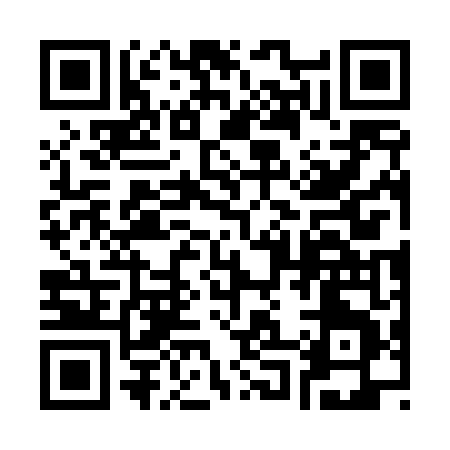 QR code for 30744