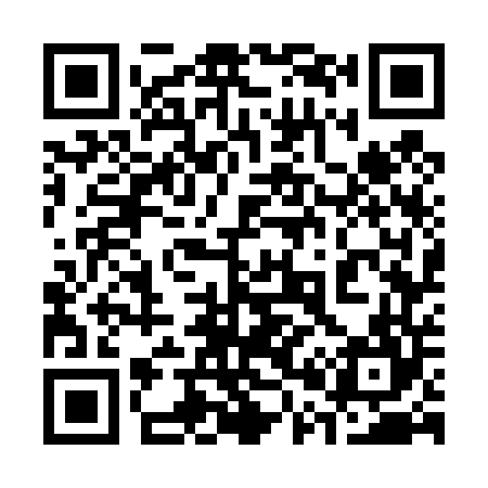 QR code for 307444