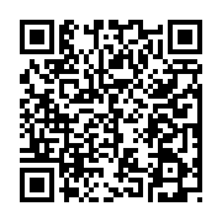 QR code for 3074654