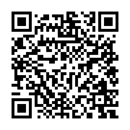 QR code for 30753