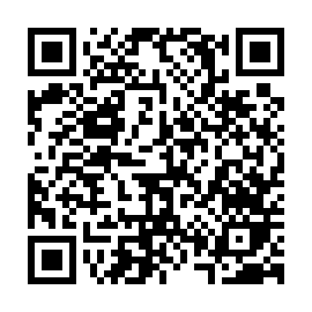 QR code for 30754