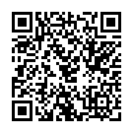 QR code for 3076067
