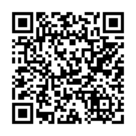 QR code for 307614