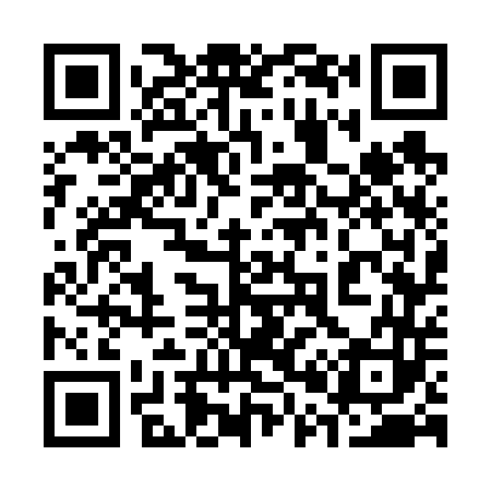 QR code for 307643