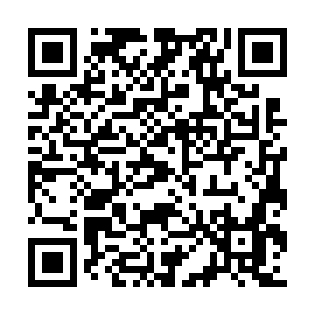 QR code for 30767