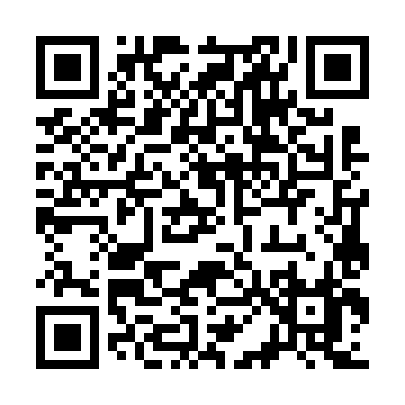 QR code for 30768