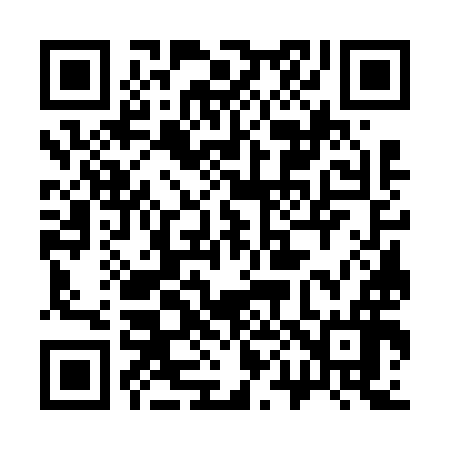 QR code for 307696