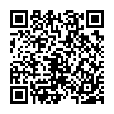 QR code for 3077172