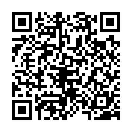 QR code for 3077357