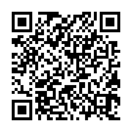 QR code for 307740