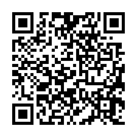 QR code for 3077661