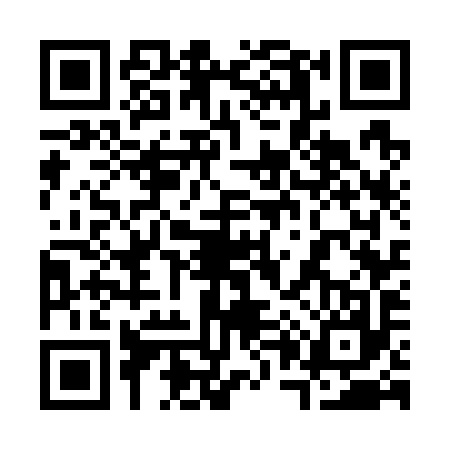 QR code for 3077970