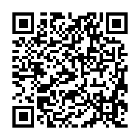 QR code for 30787
