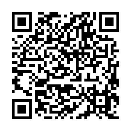 QR code for 30788