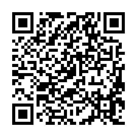 QR code for 30789