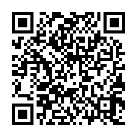 QR code for 307918